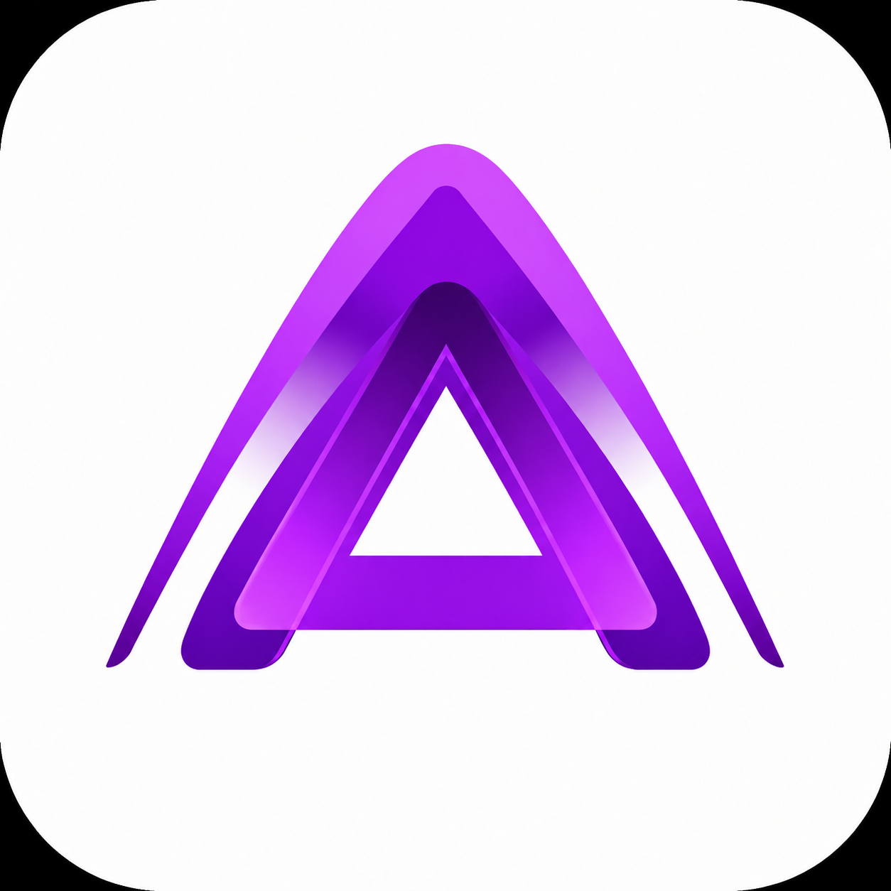 Atlas